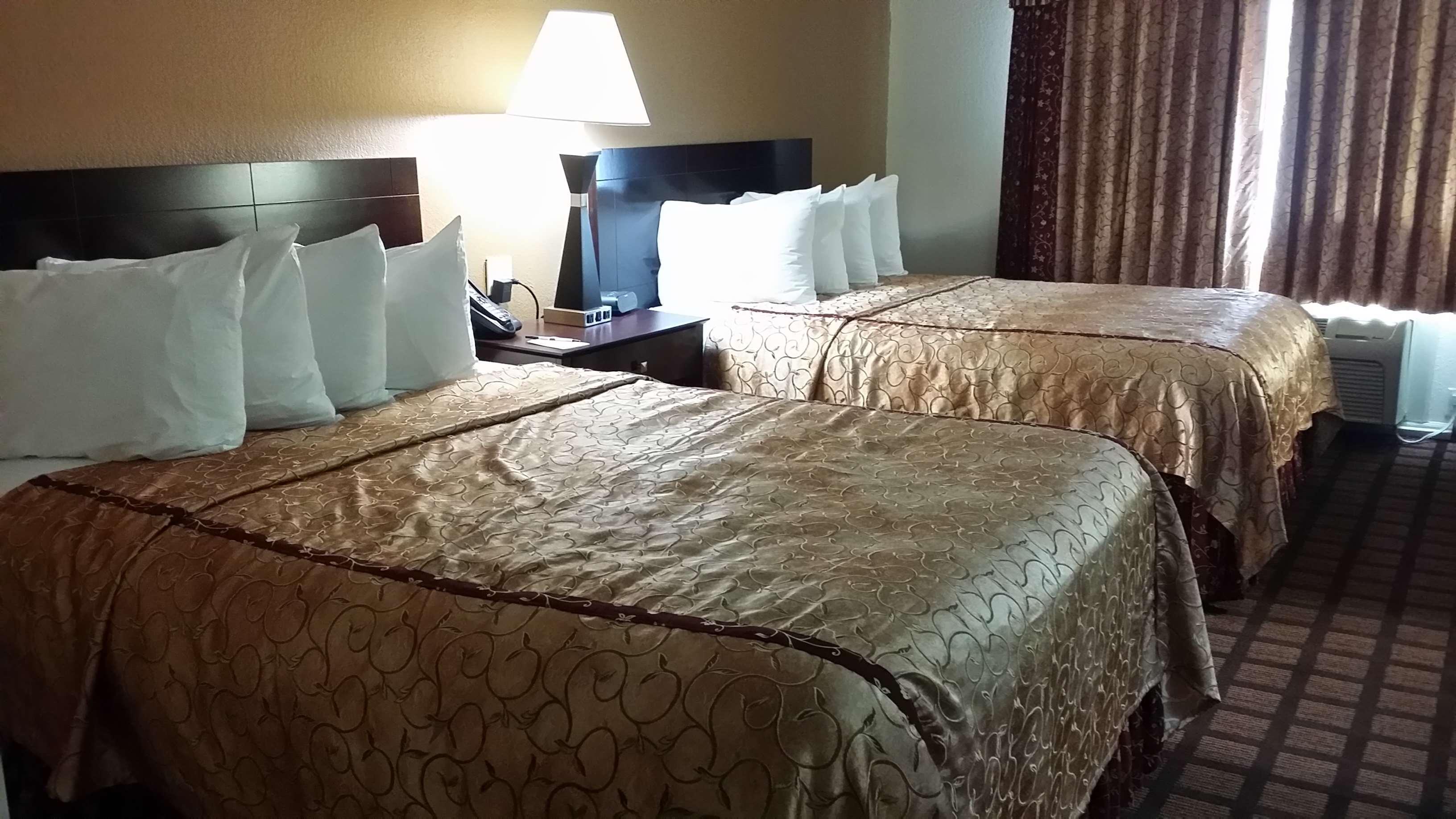 Best Western Plus Oakbrook Inn Oakbrook Terrace Exterior foto